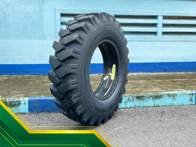 LỐP XÚC LẬT TẠI TP. HẢI PHÒNG