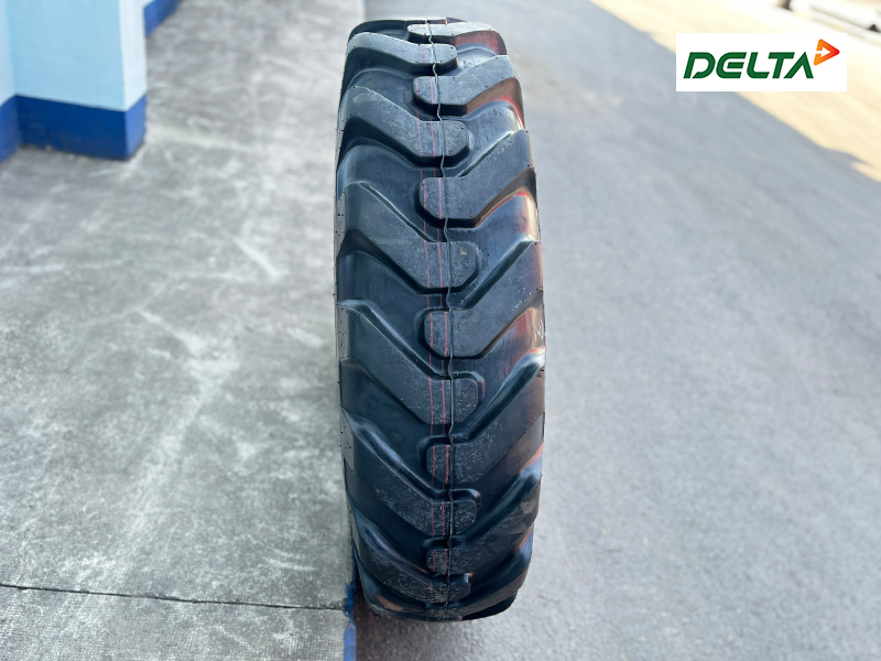 Lốp xúc lật tại TP Hồ Chí Minh