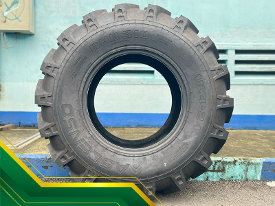 LỐP XÚC LẬT TẠI VĨNH LONG