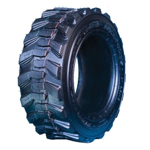 Lốp máy xúc Speedway 27X8.5-15
