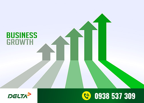 Mục tiêu chiến lược