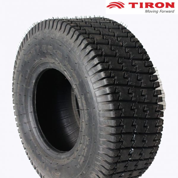 Lốp xe điện sân Golf Tiron 18x7-8