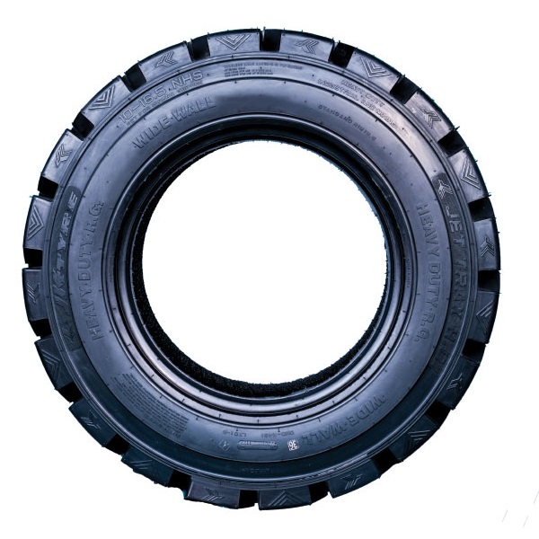 Lốp máy xúc Jk Tyre 10-16.5