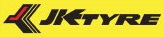 Jk Tyre