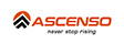 ASCENSO