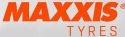 Lốp xe du lịch Maxxis