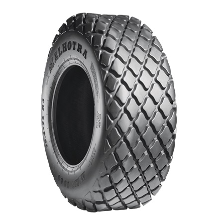 Lốp xe lu rung MRL 23.1-26