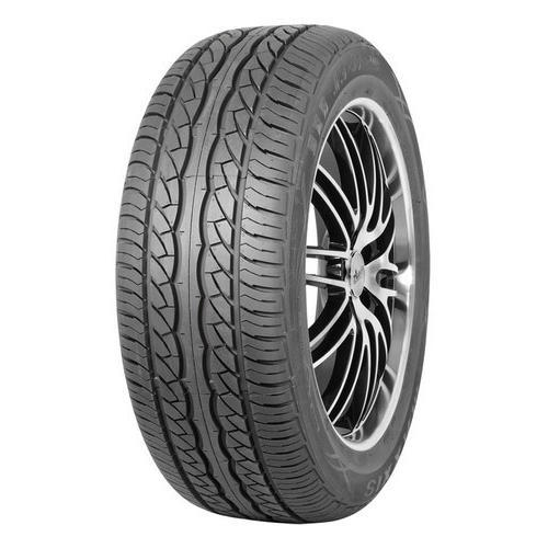 Lốp xe du lịch Maxxis