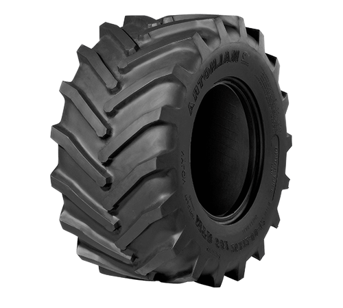 Lốp xe máy cày MRL 7.50-20