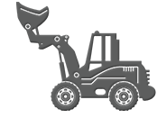 Đặc tính xúc lật
