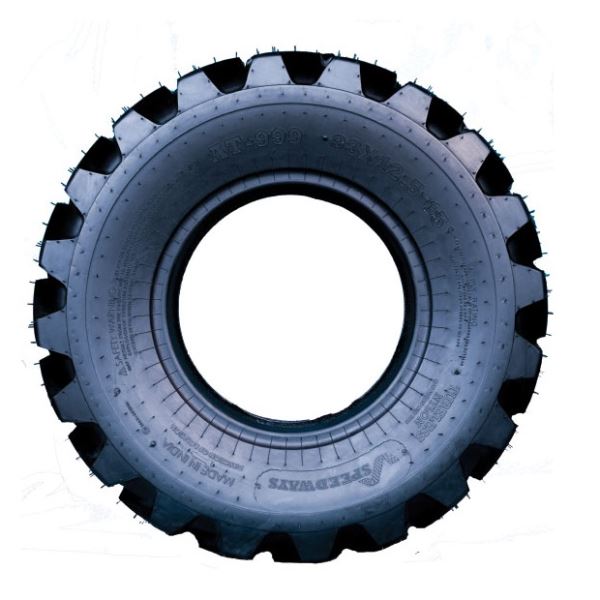Lốp máy xúc Speedway 33X12.5-15
