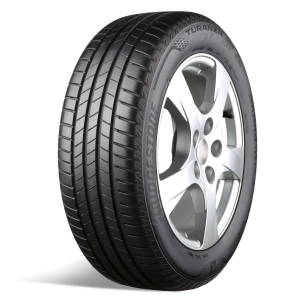 Lốp xe du lịch Bridgestone